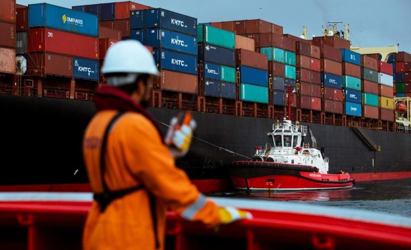 “صادرات عُمان” تستهدف تعزيز وصول المنتجات الوطنية إلى الأسواق العالمية