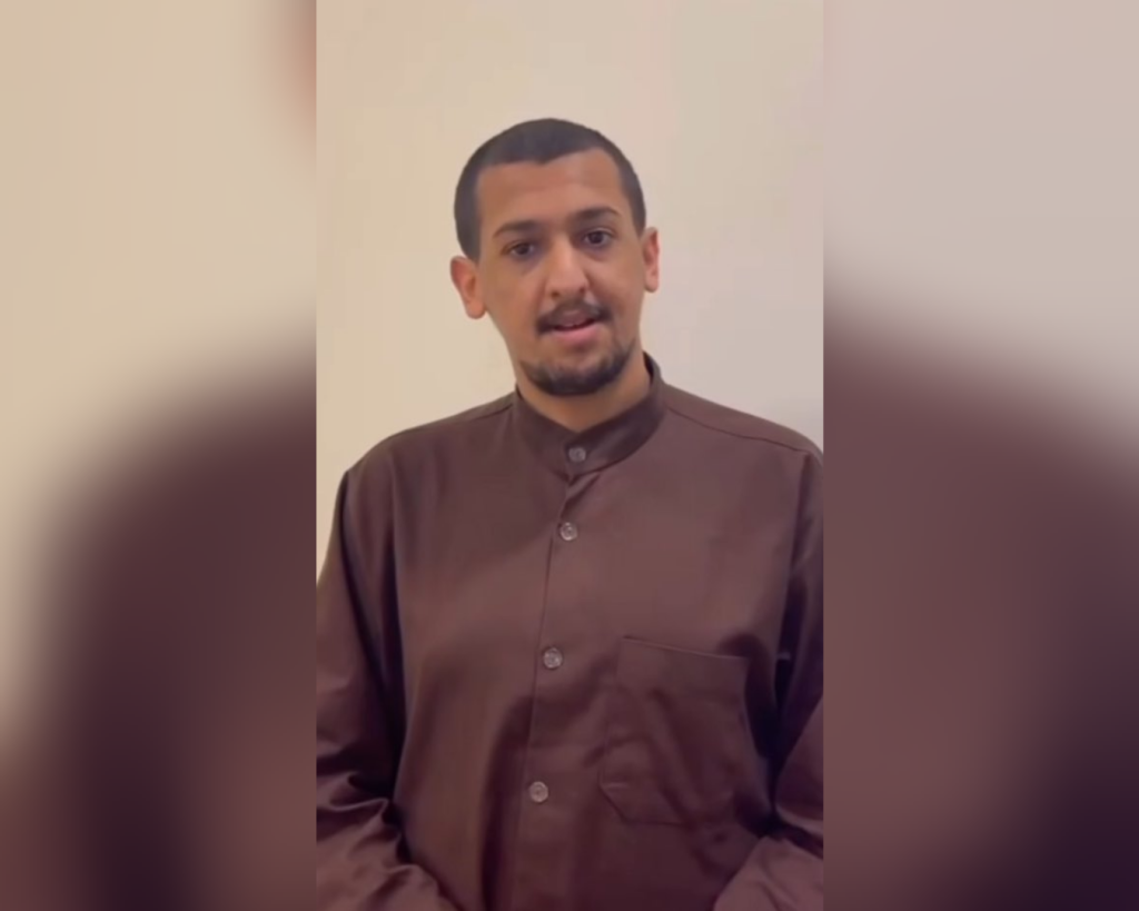 محكمة الجنايات تحيل سلمان الخالدي إلى الطب النفسي لفحص قواه العقلية