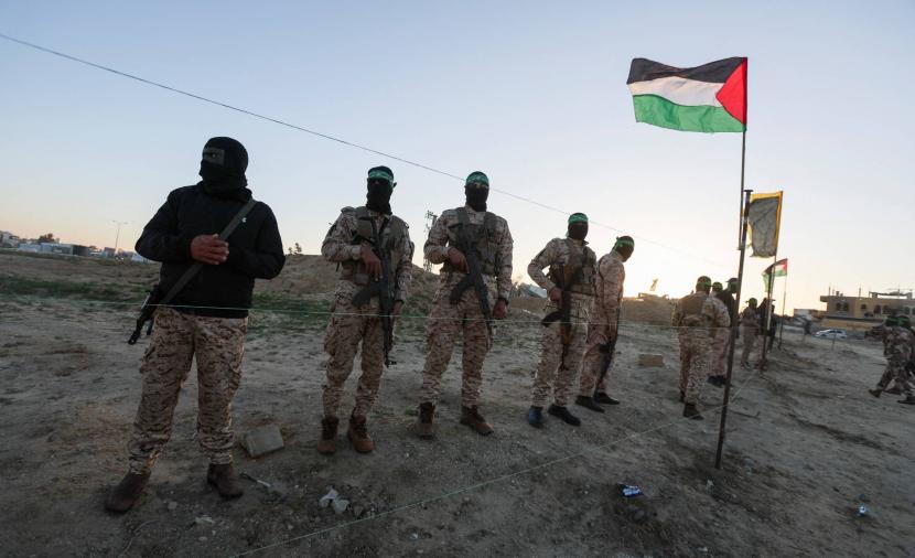 الجيش الإسرائيلي يستعد لاستعادة جثة الليلة