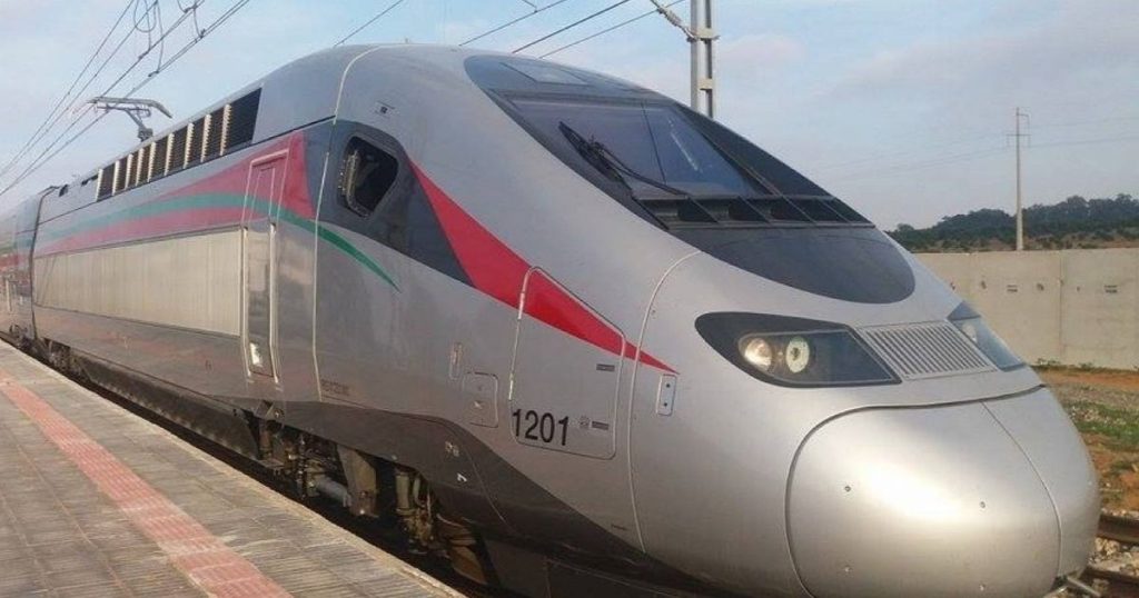 المغرب.. شراء 168 قطاراً من 3 دول مقابل 2.9 مليار دولار