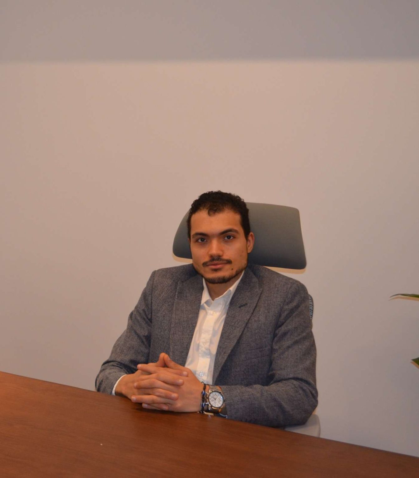 خاص| مصطفى شلش: مشهد فوضوي بين ترامب وزيلينسكي يكشف صراعًا داخليًا يمزق واشنطن