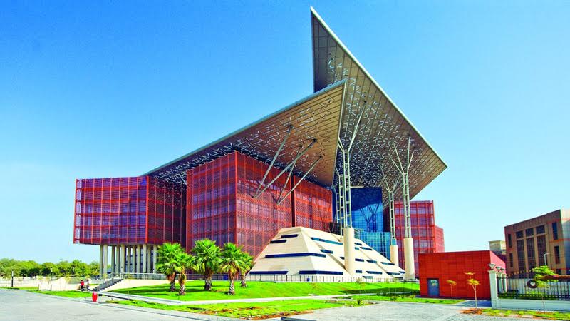 إلزام «كراج» بـ 80 ألف درهم تعويضاً لصاحب مركبة عن عيوب «الإصلاح»