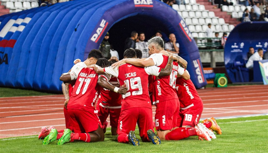 إضراب 1000 لاعب في الدوري الكولومبي.. ما السبب؟