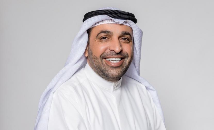 العجمي لـ”الرؤية”: مصفاة الدقم تدرس تنفيذ مشروع استراتيجي للمنافسة في أسواق جديدة