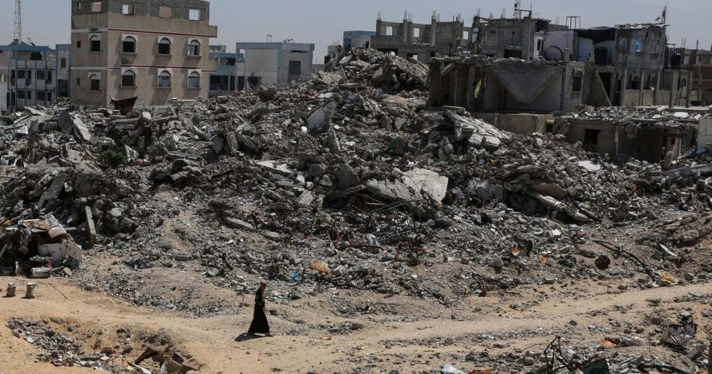 عشرات ضباط الاحتياط الإسرائيليين يرفضون العودة إلى غزة