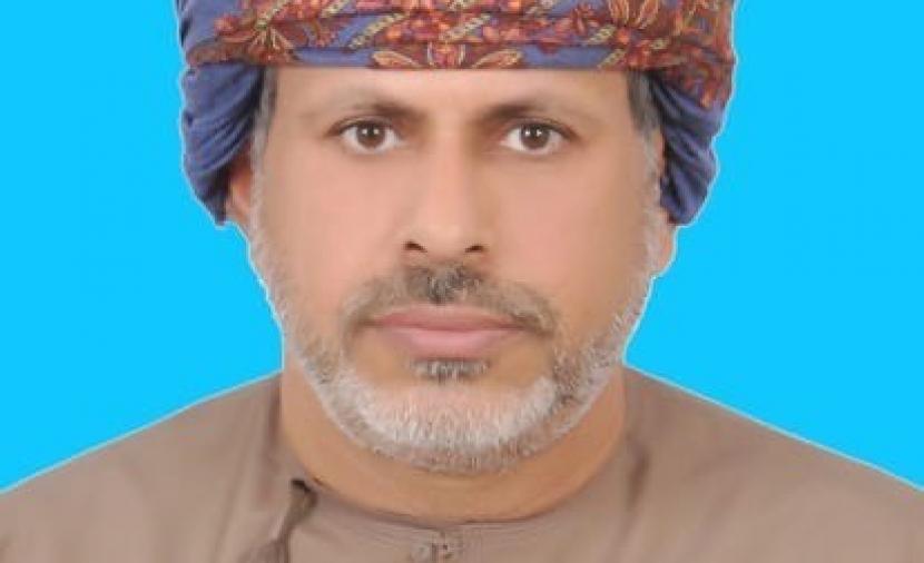 التسامح في العيد.. قيمة العفو والصفح الجميل