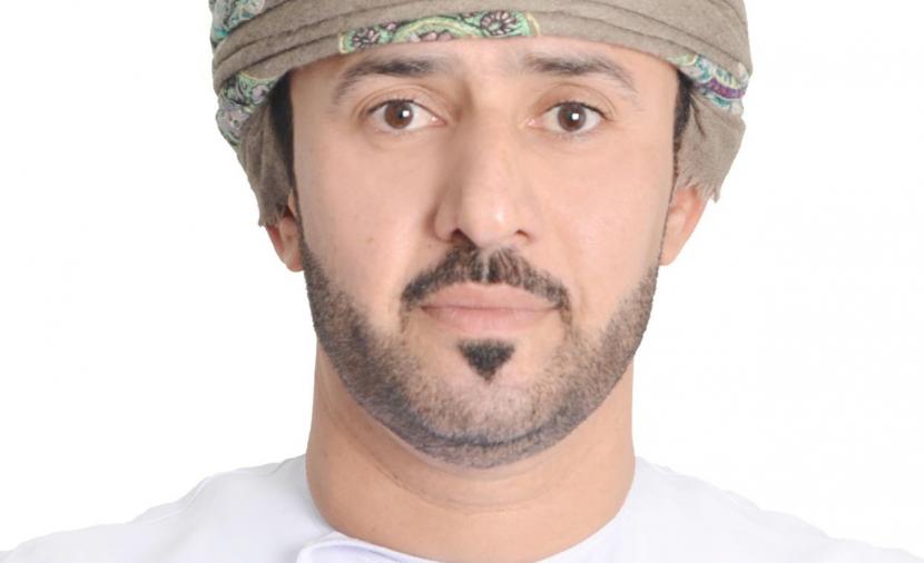 مفتاح البقاء في عالم مُتغير