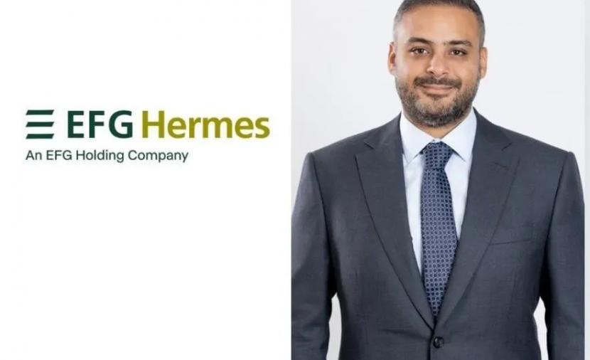 إي إف چي هيرميس تُتمم بنجاح الخدمات الاستشارية لصفقة الطرح العام الأولي بقيمة 333 مليون دولار لشركة «أسياد للنقل البحري» في بورصة مسقط
