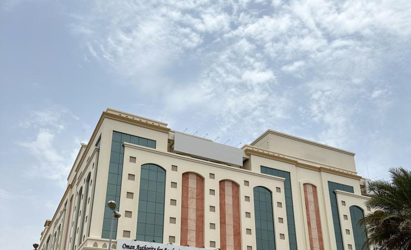 إدراج بكالوريوس الهندسة الكهربائية والحاسب الآلي ضمن “الإطار الوطني للمؤهلات”