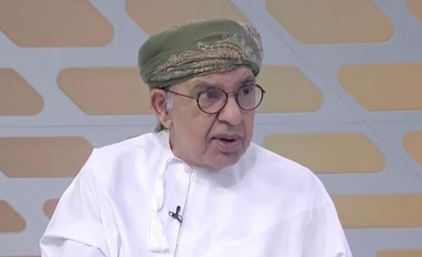 هل انتصرت أمريكا في فنزويلا؟