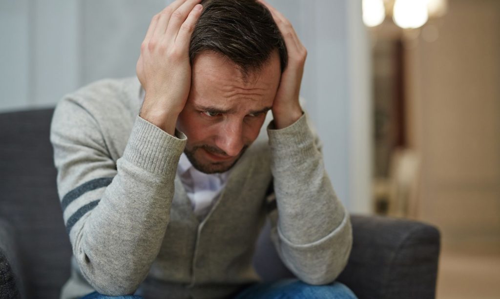 عصبية وانفعال وسلوك عدواني.. لماذا تتقلب أمزجة الصائمين في رمضان