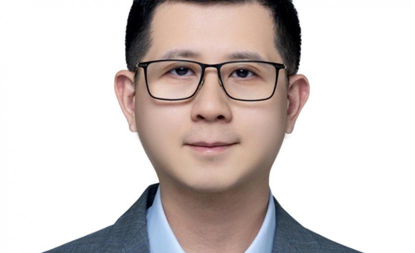 الصين.. قيادة الطريق للتعاون المفتوح في آسيا والمحيط الهادئ