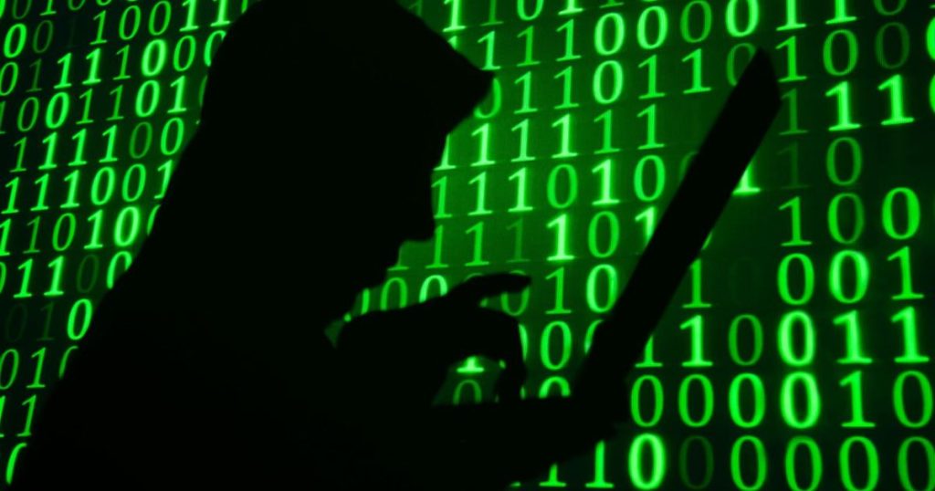 تسريب بيانات 2.8 مليار من مستخدمي إكس.. ماذا حدث؟