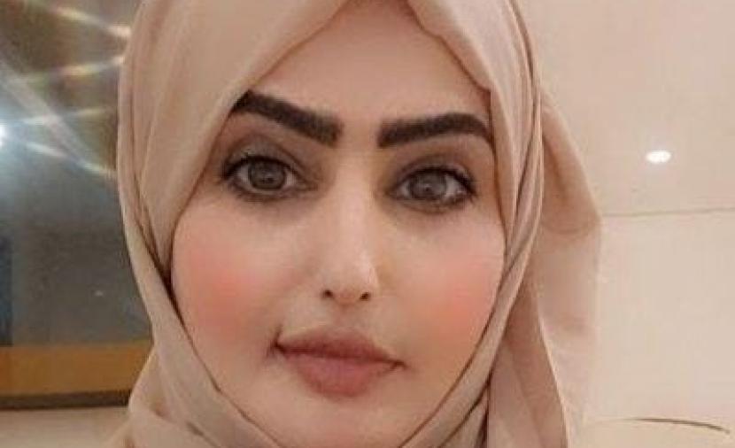 من سرق البيض؟! | جريدة الرؤية العمانية