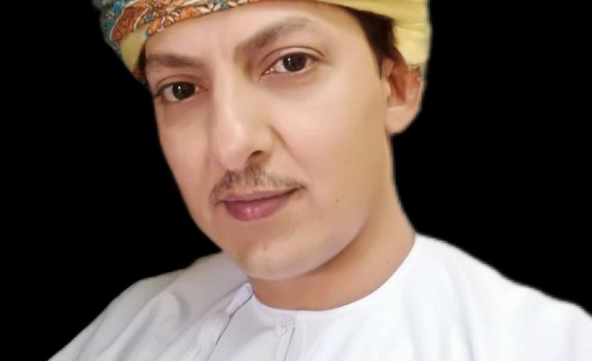 إبستين يغادر نظرية المؤامرة | جريدة الرؤية العمانية