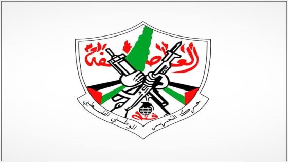 “فتح: تدعو “حماس” للاستجابة للغزيين و “الانفكاك عن ارتباطاتها الإقليمية والخارجية”