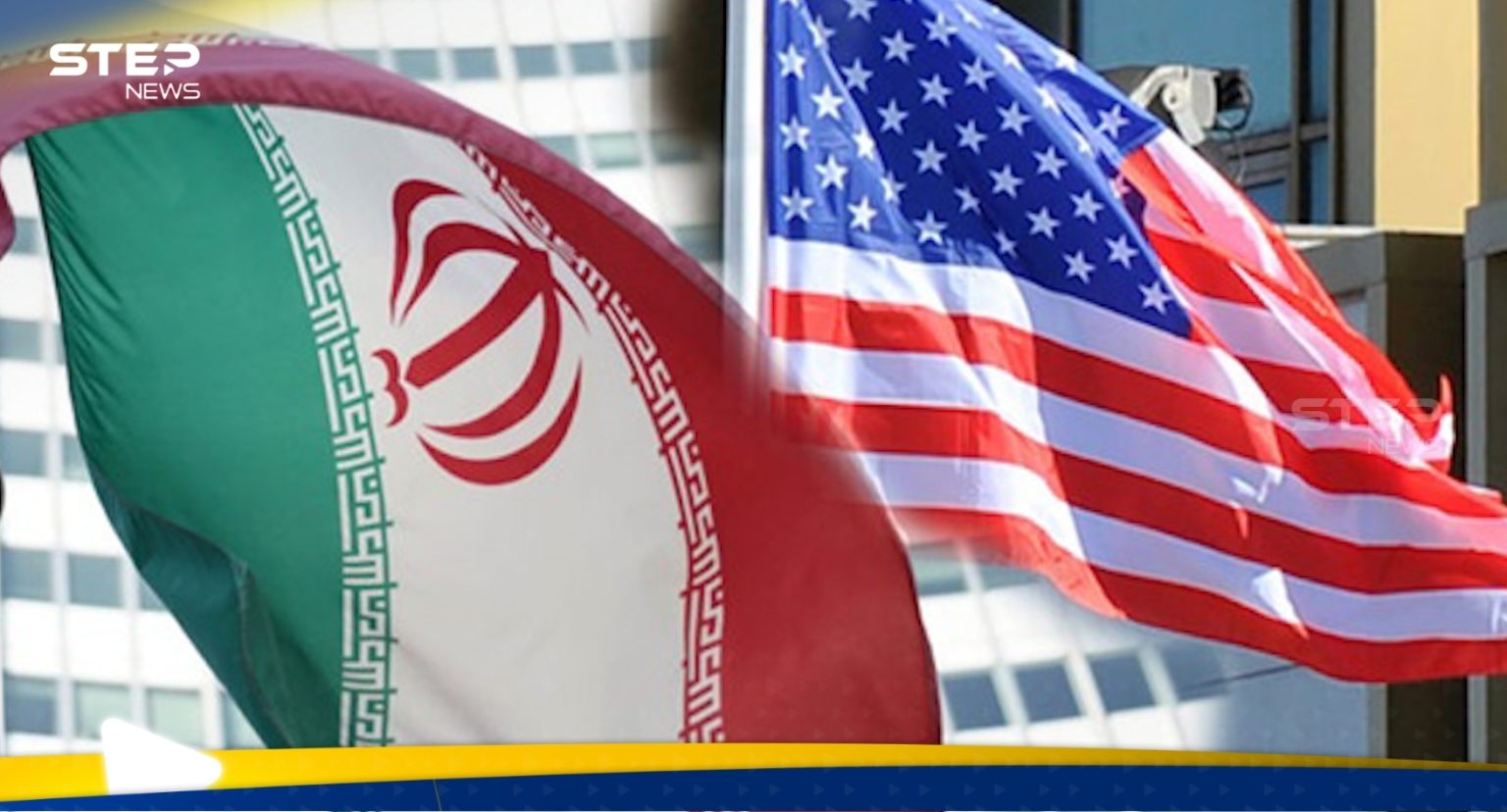 تأجيل مفاوضات السبت بين واشنطن وطهران في روما.. وأول تعليق من إيران