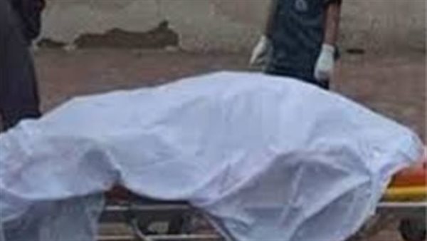 تفاصيل مصرع سباك سقط من الطابق الخامس بالطالبية