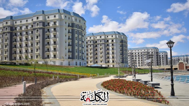 رئيس الوزراء يسأل عن موقف تسليم الوحدات بالعلمين الجديدة ووزير الإسكان يجيب | اقتصاد | بوابة الكلمة