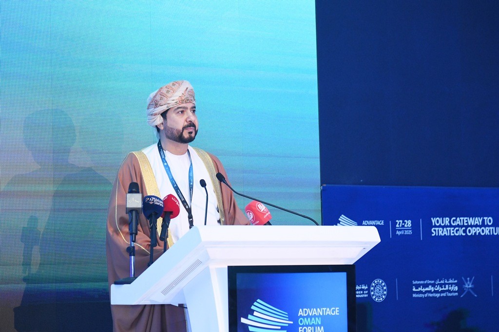 قيس اليوسف.JPG