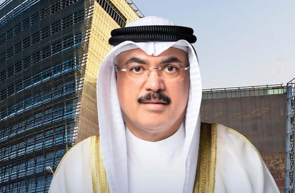 وزير التربية جلال الطبطبائي: مسؤولية تأديبية وإدارية حال أي تقصير في بدء السنة الدراسية