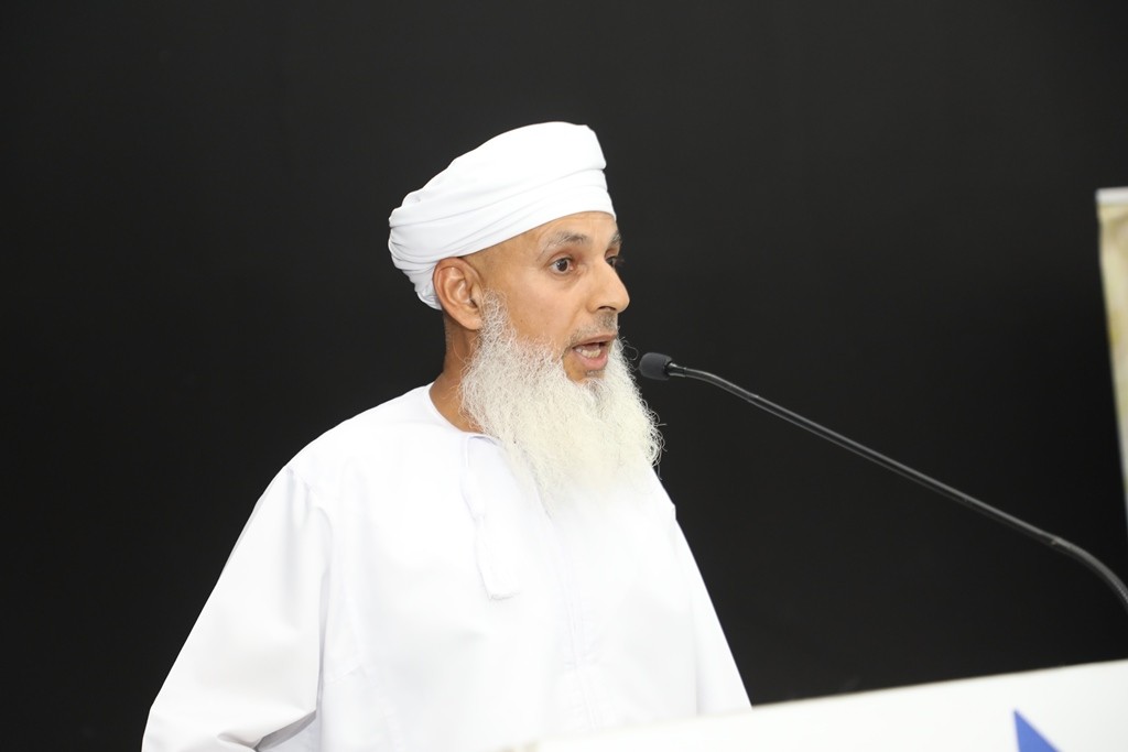 قصيدة شعرية.JPG