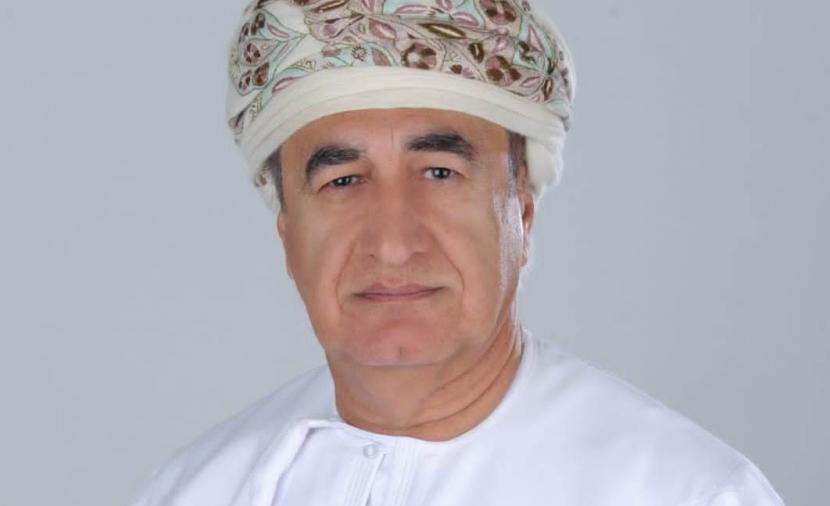 تداعيات الواقع الديموغرافي في ولاية مطرح