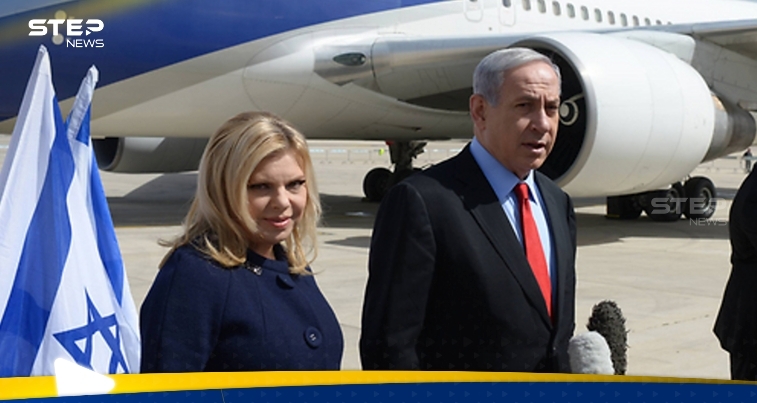 بإعلان رسمي.. تركيا تحسم موقفها من فتح مجالها الجوي أمام طائرة نتنياهو