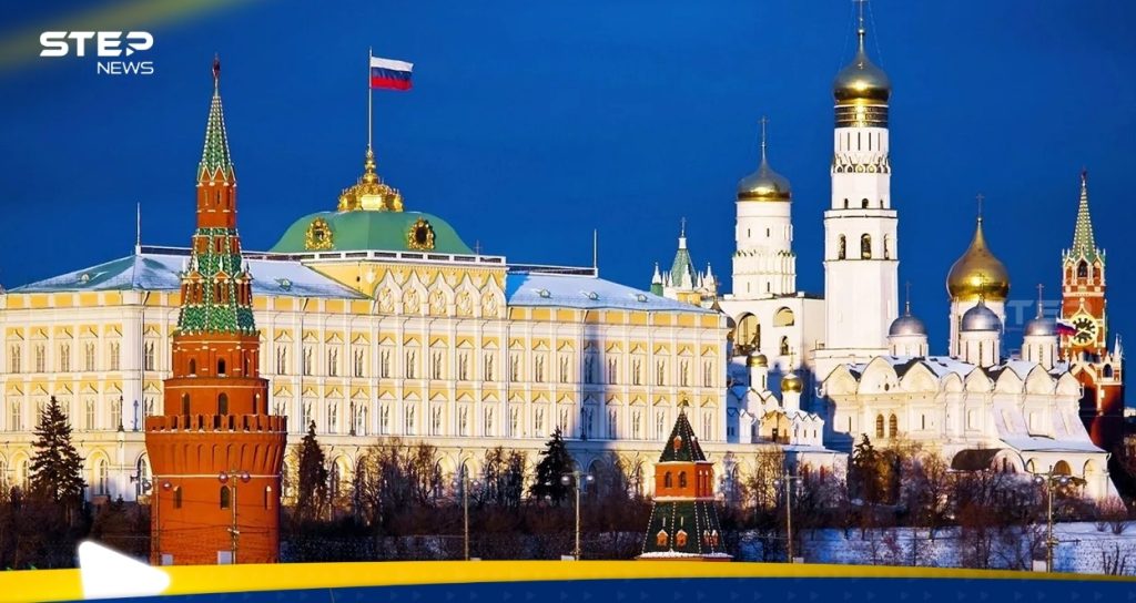 بعد تحذير زيلينسكي.. الكرملين يؤكد أنه لم يعلن بعد عن تشكيلة وفده المفاوض