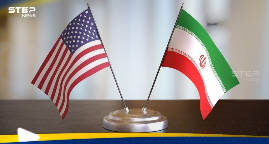 إيران تبدي مرونة في مطالبها مقابل اتفاق مع أمريكا