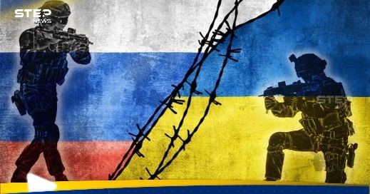 روسيا تستهدف 100 شحنة أسلحة جنوب أوكرانيا بصاروخ إسكندر