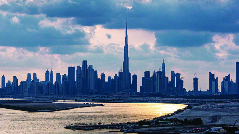 مايو.. نهار طويل وارتفاع تدريجي في الحرارة