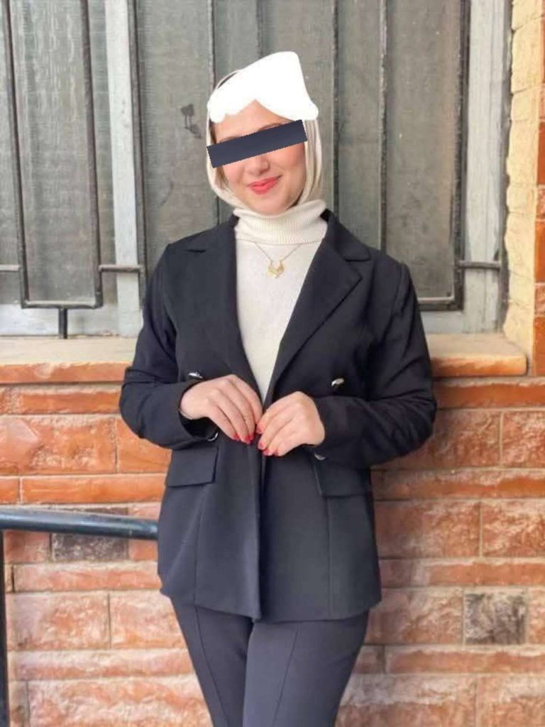 وفاة طالبة بكلية العلوم تثير تساؤلات حول إجراءات السلامة بجامعة الزقازيق