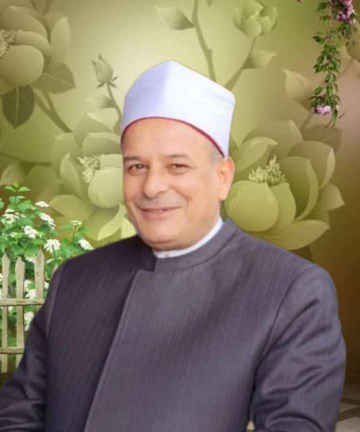 رسميا.. وزارة الأوقاف تطلق حملة صكوك الأضاحي