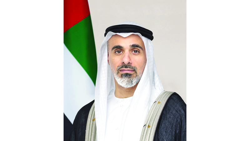 ولي عهد أبوظبي يبدأ الأحد زيارة رسمية إلى كازاخستان