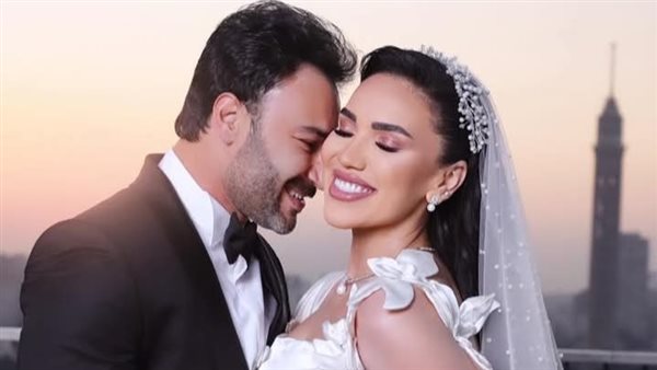 الظلم وحش ونصرة ربنا جميلة قوي