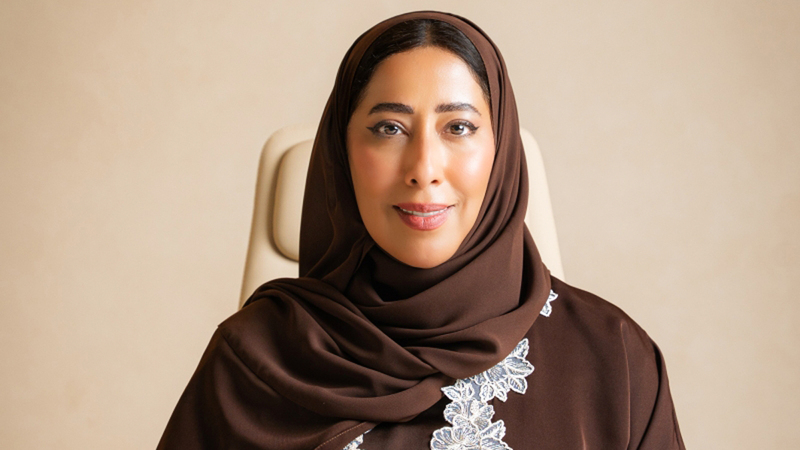 دعم وتطوير الخبرات الاحترافية خلال «قمة الإعلام العربي 2025»