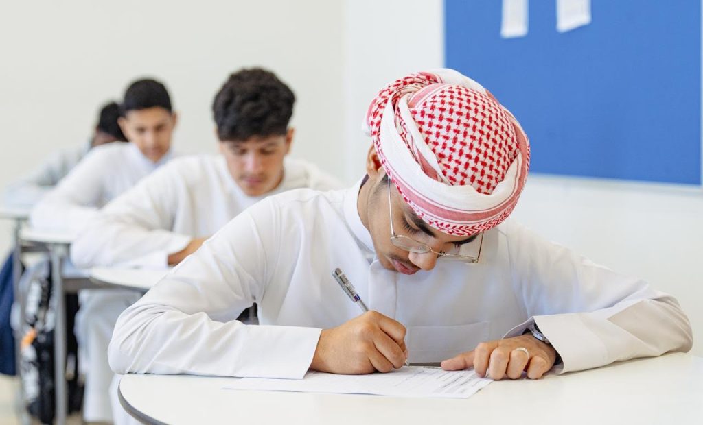 “التربية”: امتحانات نهاية العام لطلبة 3-12 في الفترة من 10 إلى 19 يونيو