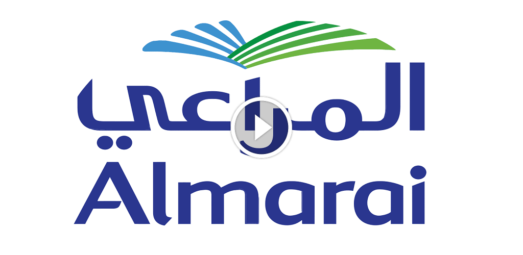 وظائف شركة المراعى مصر ( Almarai ) رواتب تصل 9 آلاف جنية