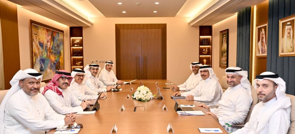 'الوزارية لتقنية المعلومات': خطة تنفيذية للتحول الالكتروني الشامل لجميع الخدمات الحكومية – الوطن