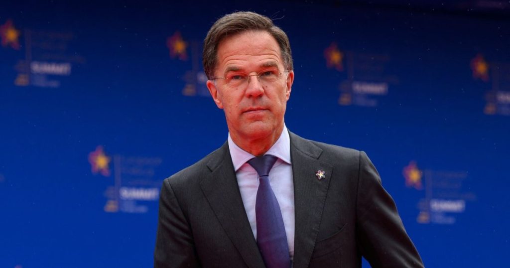 الناتو يقترح الأمن السيبراني ضمن الإنفاق الدفاعي الجديد