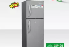 497163298 18509057251013001 4916871770910365329 n - عروض اسواق رامز السعودية الثلاثاء 13/5/2025 اليوم فقط