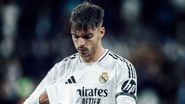 إحالة لاعب ريال مدريد أسينسيو للمحاكمة بتهمة نشر مقطع فيديو جنسي لفتيات قاصرات!