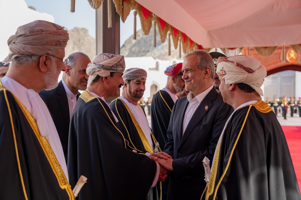 الاستقبال (12).jpg