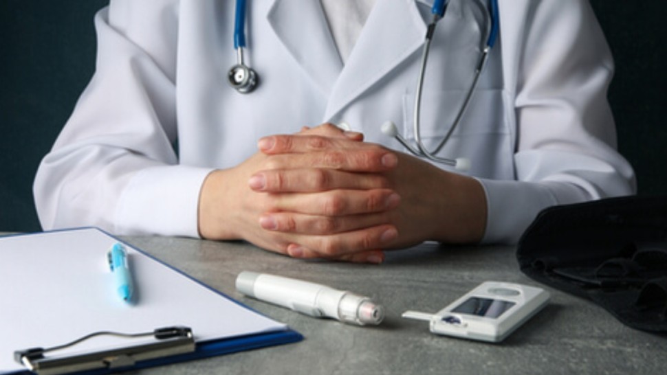 3 أمراض أخطر على الرجال من النساء