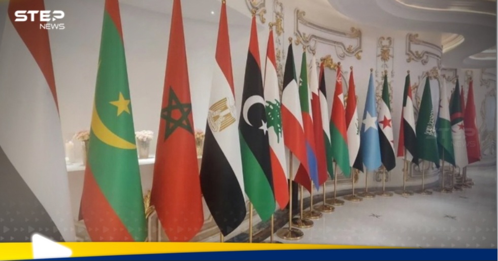 “إعلاء صوت الحوار”.. العراق يستعد لاستقبال قمة عربية مميزة وسط تغييرات المنطقة