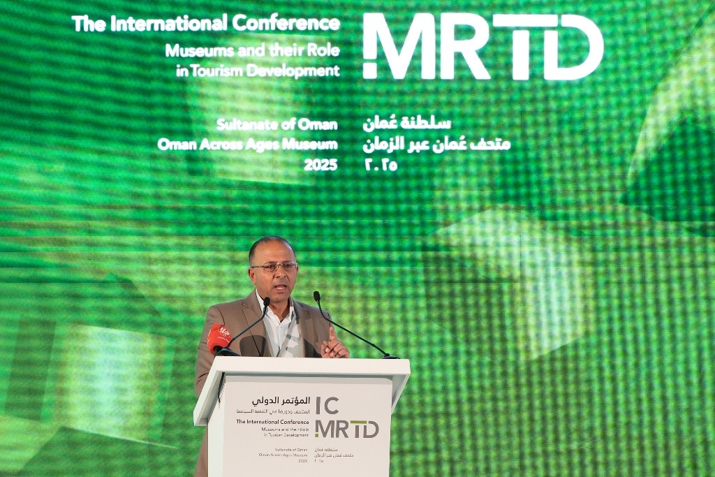 HMO036901.jpg