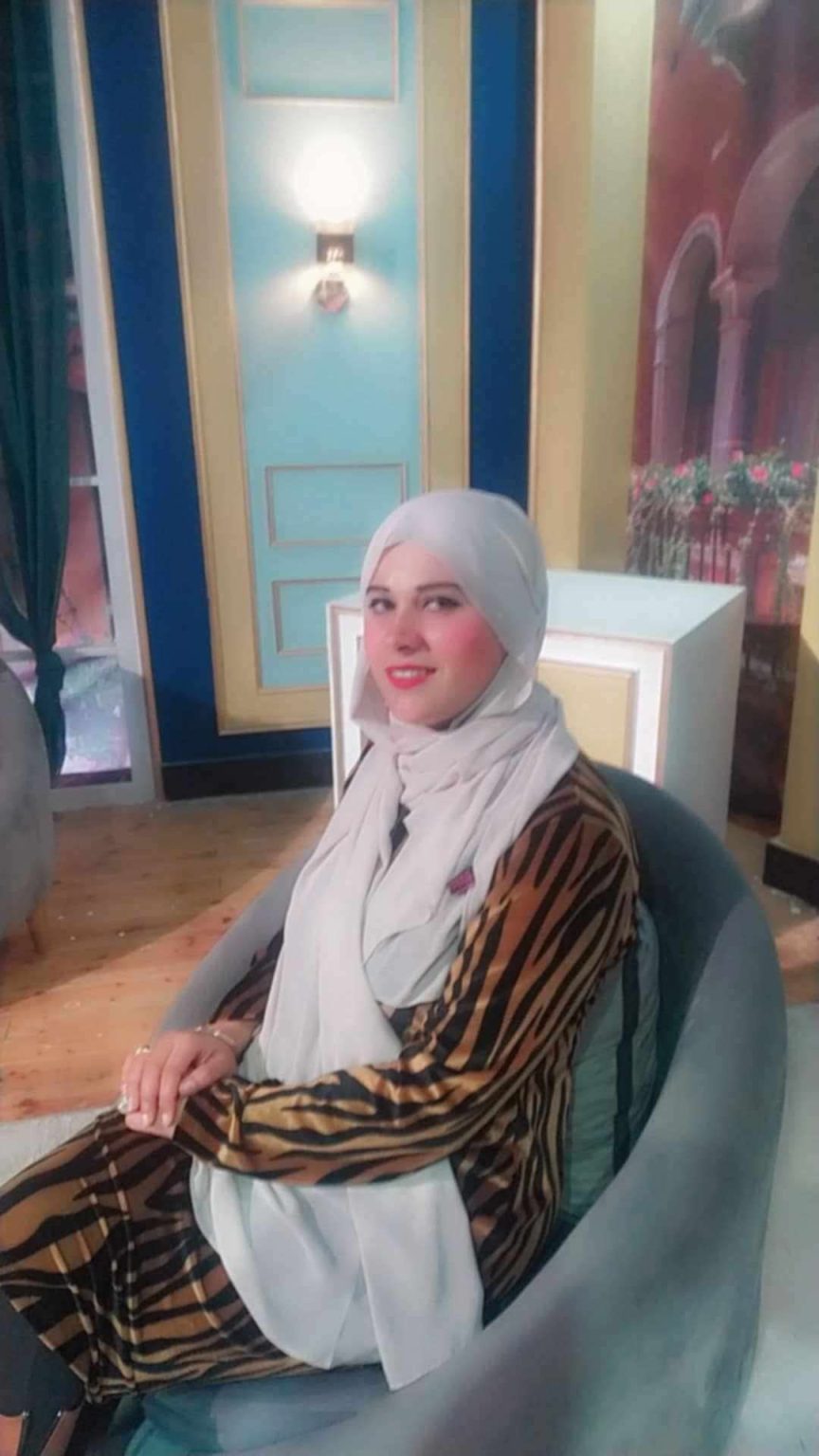 إنهيار الأخلاق في مجتمعنا سبب لنشر الجرائم