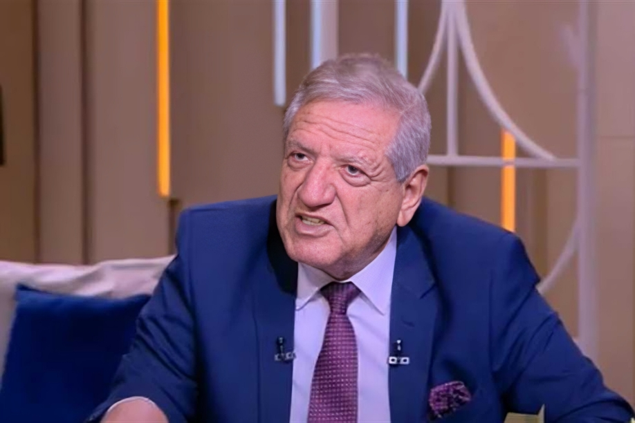 فخري الفقي: صرف الشريحة الخامسة من صندوق النقد يقترب ومصر تواصل طريق الإصلاح بثبات حتى 2026