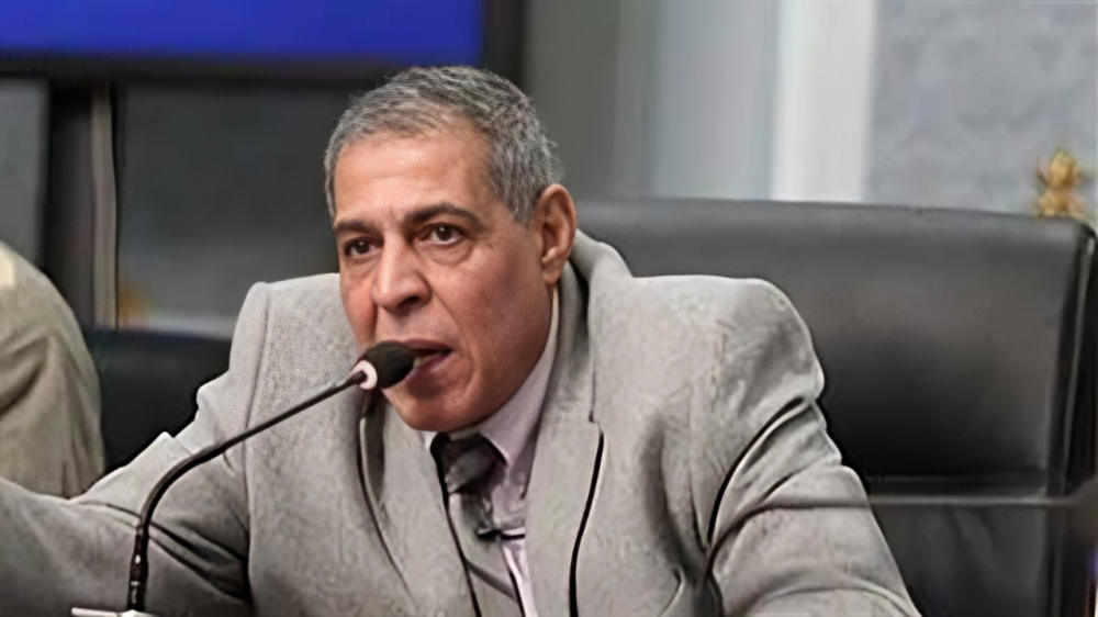 تسريبات قانون الإيجار القديم تثير الجدل.. والبرلمان: نعيد صياغة العلاقة بين المالك والمستأجر بمشرط العدالة